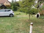 Eladó családi ház Budapest