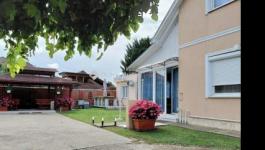 Eladó családi ház Siófok