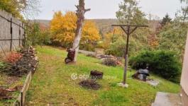 Eladó családi ház Érd