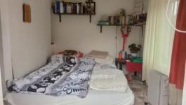 Eladó családi ház Érd