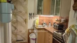 Eladó családi ház Érd