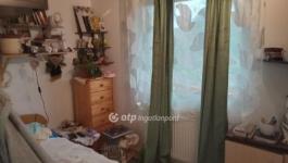 Eladó családi ház Érd