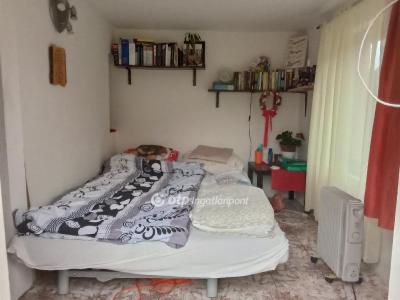 Eladó családi ház Érd