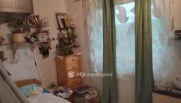 Eladó családi ház Érd