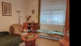 Eladó családi ház Érd