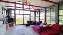 Eladó családi ház Pécs