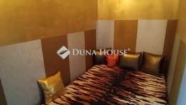 Eladó családi ház Pécs