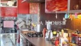 Eladó családi ház Pécs