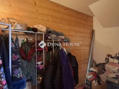 Eladó családi ház Pécs