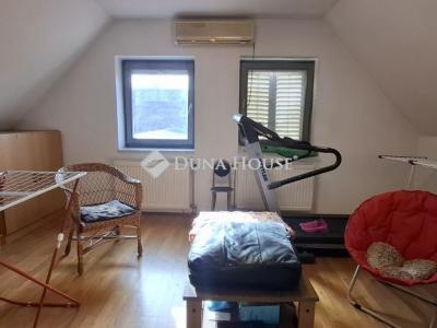 Eladó családi ház Pécs