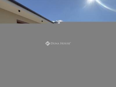 Eladó családi ház Pécs