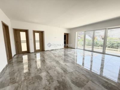 Eladó családi ház Pécs