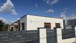 Eladó családi ház Pécs