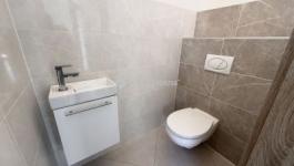 Eladó családi ház Pécs