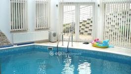 Eladó családi ház Pécs