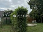 Eladó családi ház Balatonkeresztúr