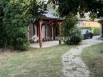Eladó családi ház Balatonkeresztúr