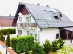 Eladó családi ház Balatonkeresztúr