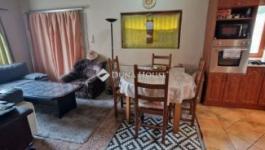 Eladó családi ház Fonyód