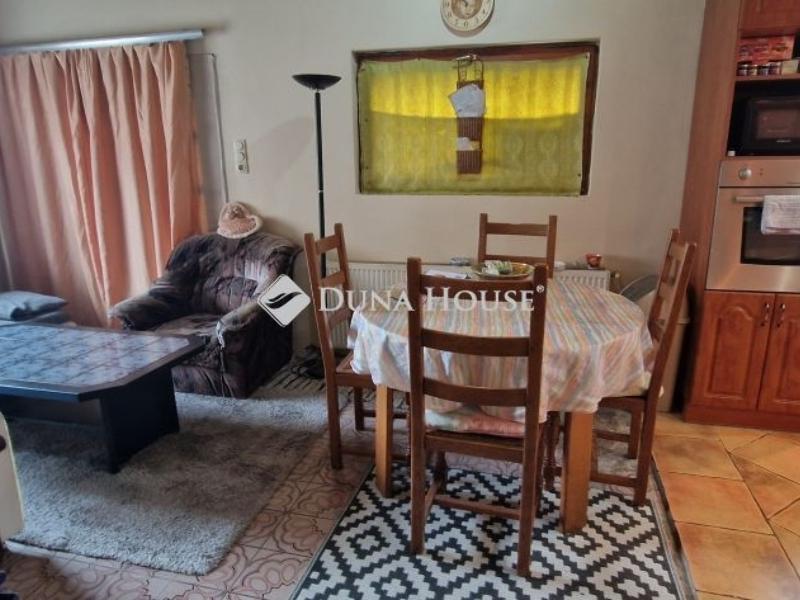 Eladó családi ház Fonyód