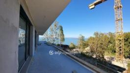 Eladó lakás Balatonszemes