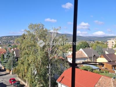 Eladó lakás Pécs