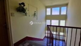 Eladó lakás Pécs