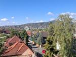 Eladó lakás Pécs