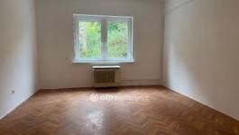 Eladó lakás Szolnok