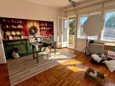 Eladó családi ház Ceglédbercel