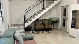 Eladó ikerház Cegléd