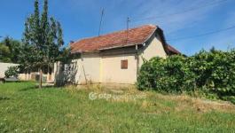 Eladó családi ház Hajdúszoboszló