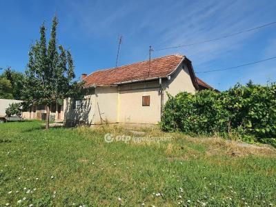 Eladó családi ház Hajdúszoboszló