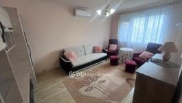 Eladó lakás Szeged