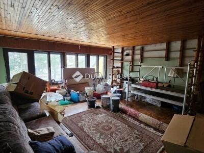 Eladó családi ház Budapest