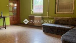 Eladó családi ház Budapest