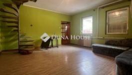 Eladó családi ház Budapest