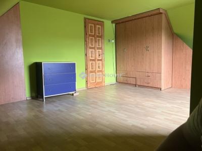 Eladó családi ház Budapest