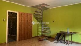 Eladó családi ház Budapest