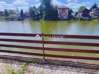 Eladó családi ház Budapest