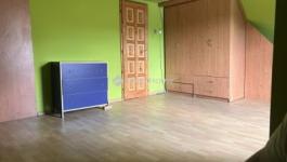 Eladó családi ház Budapest