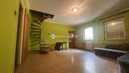 Eladó családi ház Budapest