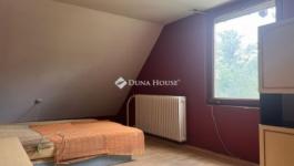 Eladó családi ház Budapest