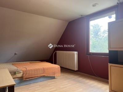 Eladó családi ház Budapest