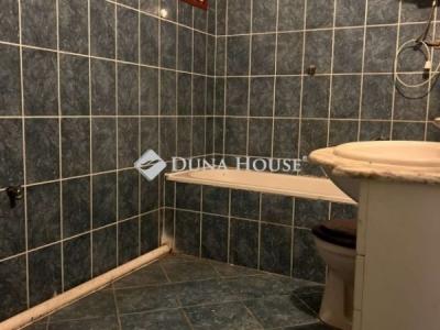 Eladó családi ház Budapest