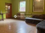 Eladó családi ház Budapest