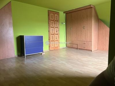 Eladó családi ház Budapest