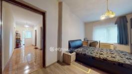 Eladó családi ház Nyíregyháza