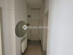 Eladó lakás Vecsés