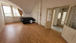 Eladó lakás Vecsés